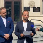 Skandali Eurovia, opozita shqiptare parashtron kallëzim ndaj BDI-së për korrupsion