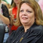 As ndryshimi i Kodit Penal, as amnistia e paralajmëruar nuk e përfshijnë Katica Janevën