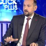Bytyqi: Nuk do të lejojmë që praktikat e padrejta tregtare të shkaktojnë dëm për konsumatorët