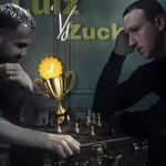 “Më kërkoi falje 1000 herë”, Luizi zbulon telefonatën me Zuckerberg