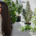 Arrestimi i Encës, reagon Zhaklina Lekatari: Më duket hakmarrje