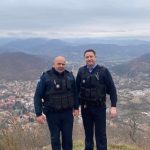 Flet kolegu i Afrim Bunjakit, tregon se si ndodhi momenti i sulmit mbrëmë vonë në veri