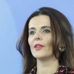 Çitaku për takimin Kurti-Vuçiq: Barrën e dështimit të procesit do ta paguajë rëndë Kosova