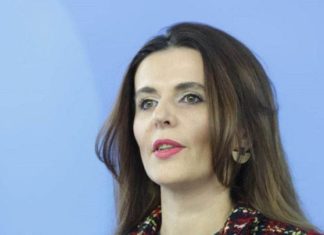 Çitaku për takimin Kurti-Vuçiq: Barrën e dështimit të procesit do ta paguajë rëndë Kosova