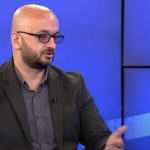 Eksperti i sigurisë: Grupi që vrau policin në Kosovë është trajnuar nga pjesëtarët e Ushtrisë Speciale Ruse