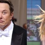 I biri u kthye në vajzë, Elon Musk flet për ndarjen e dhimbshme me të: Në shkollë i bënë shpëlarje truri