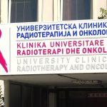 Rasti “Onkologjia”: Presidenti dhe kryeministri bëjnë thirrje për hetime