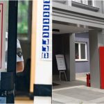 LSDM: Do të ketë përgjegjësi, pas 20 vitesh, për herë të parë zbardhet një rast i tillë nga Onkologjia