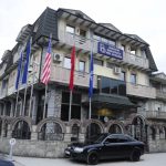 BDI: Urgjentisht Prokuroria të veprojë mbi dyshimet në Klinikën e Onkologjisë