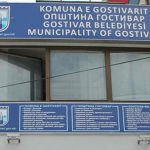 Komuna e Gostivarit me Qendër për Mbrojtje të viktimave të dhunës në familje