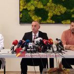 Mexhiti: Do të bëj gjithçka për të zbardhur rastin e Onkologjisë