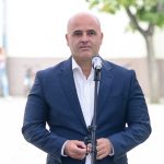 Kovaçevski: Nuk do të ketë falje për askënd, pas 20 vitesh po zbardhet krimi i Onkologjisë