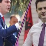 Isen Shabani i përgjigjet Blerim Sejdiut: Je ala jeshil