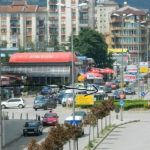 Në Tetovë, Konferencë për barazinë gjinore dhe forcimin e pozitës së gruas, në kuadër të kryesimit të RMV-së me OSBE-në