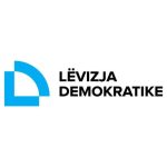 Lëvizja Demokratike: Në Veles nxënësit shqiptarë mbeten në rrugë