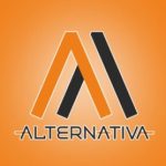 AlternAtivA: Ndalimi i arsimit shqip në Veles është në kundërshtim me kushtetutën dhe ligjin
