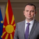 Bujar Osmani: Qytetarët e Maqedonisë së Veriut pro ndryshimeve kushtetuese, s’ka zgjedhje të parakohshme