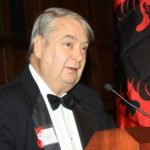 Ndërroi jetë! Kush ishte Ferid Murad dhe për çfarë e fitoi çmimin Nobel