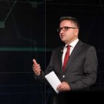 Besimi: Realizimi i shpenzimeve kapitale deri më tani është për 136% më i lartë se vitin e kaluar