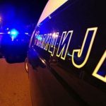 Info Shqip: Vrasje e dyfishtë në Maqedoni, vëllai vret vëllanë dhe kunatën