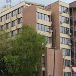 Info Shqip: Sulmet në Veri, Prokuroria e Kosovës: Janë ndaluar 6 persona, dyshohen për vepra terroriste