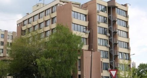 Info Shqip: Sulmet në Veri, Prokuroria e Kosovës: Janë ndaluar 6 persona, dyshohen për vepra terroriste