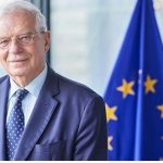 Tensionet në veri, Borrell bisedë telefonike me Vuçiç dhe Kurtin