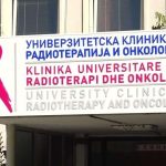 Mexhiti siguron pacientët: Terapia në Onkologji është e sigurtë