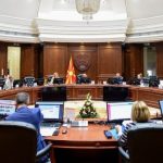 Ministria e Drejtësisë propozon ulje të dënimeve për funksionarët e korruptuar