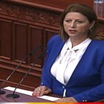 Deputetja e VMRO-së: Qeveria amniston krimin në vend që ta luftojë atë