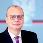 MPJ e Shqipërisë: Jemi në krah të Kosovës, momente të vështira që kërkojnë gjakftohtësi