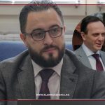 Shiten pronat e konfiskuara të Sasho Mijallkovit