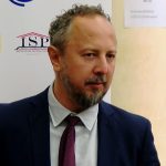 Roth: Ndryshimet Kushtetuese të dhimbshme, por të nevojshme