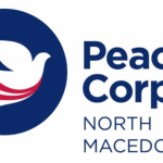 Grup i ri prej 38 amerikanëve nga “Peace Corpus” do të aktivizohet në Maqedoninë e Veriut