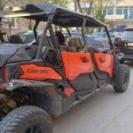 Përfundon me sukses aksioni i Policisë në pronat e Radojçiqit, çka u konfiskua?