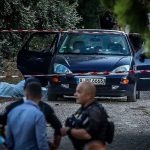 Masakra me 6 vrarë të Athinë, reagon MB: Viktimat nuk janë shqiptarë, por turq