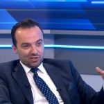 Jajaga për dëshmorin më të ri të Kosovës: Bunjaku do të shkruhet me shkronja të arta