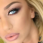 Adelina Tahiri dëshmitare e tmerrit në Dubai (FOTO)
