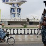 Kina bëhet shteti i parë që emëron ambasador në Afganistan