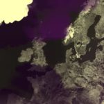 “E gjithë Europa po thith ajër toksik”, harta e vendeve më të ndotura, kryesojnë vendet e Ballkanit