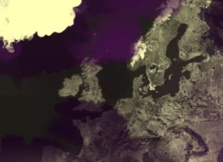 “E gjithë Europa po thith ajër toksik”, harta e vendeve më të ndotura, kryesojnë vendet e Ballkanit