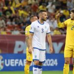Fidan Aliti rrëfehet për mediat zvicerane për skandalin në Rumani: Kosova është shtet i pavarur