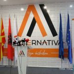 AlternAtivA: Bllokadat e çiftit LSDM-BDI nuk janë as të reja e as të fundit