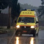 “Punonte nga mëngjesi në mbrëmje”, detaje nga vdekja tragjike e shqiptares në Greqi, vajza pa gjithë ngjarjen