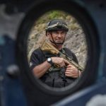 Analistët: Bashkimi Evropian duhet ta rimendojë kornizën e dialogut Kosovë-Serbi