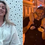 Vesa Luma tregon pse vendosi të kthehet përfundimisht në Shqipëri