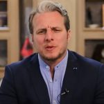 Arifi: S’na detyron askush të mbajmë zi për serbët, jemi pjesë e Kosovës