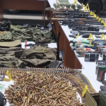 Agresioni i Serbisë kundër Kosovës temë në samitin e liderëve evropianë, të pranishëm Osmani e Vuçiqi