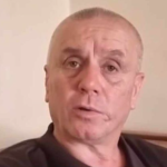 Si ishte Jasir Asani si i vogël, rrëfen babai i tij, Fadil Asani: Vetëm futbolli i interesonte, asgjë tjetër