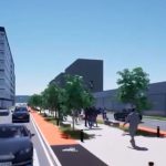 A u harrua asfaltimi i rrugës “Boris Kidriç” në Tetovë? Para 5 muajve u paralajmërua projekti, punimet nuk shihen në terren